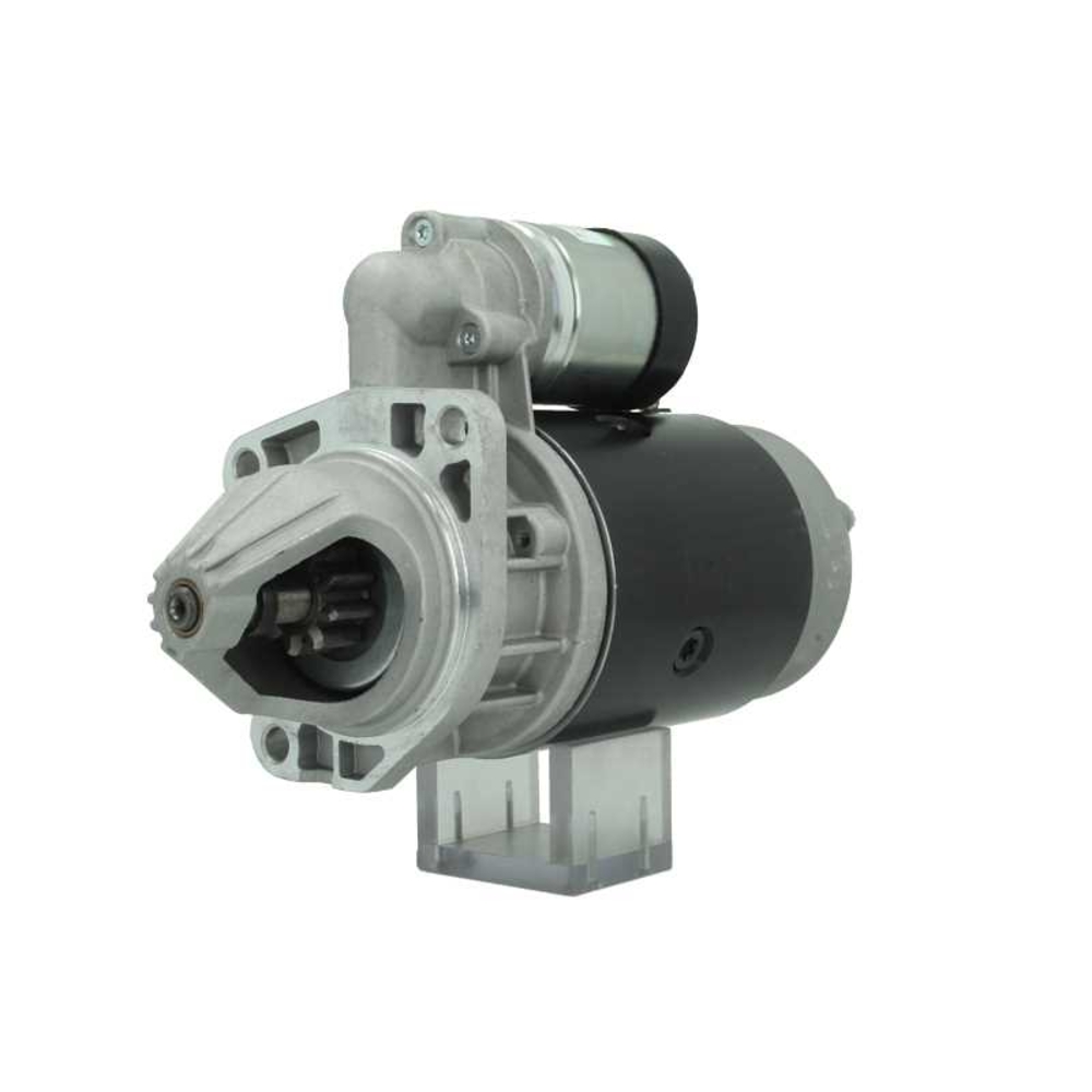 Démarreur Deutz 3.1 kw - +Line Original - 560.002.093.011