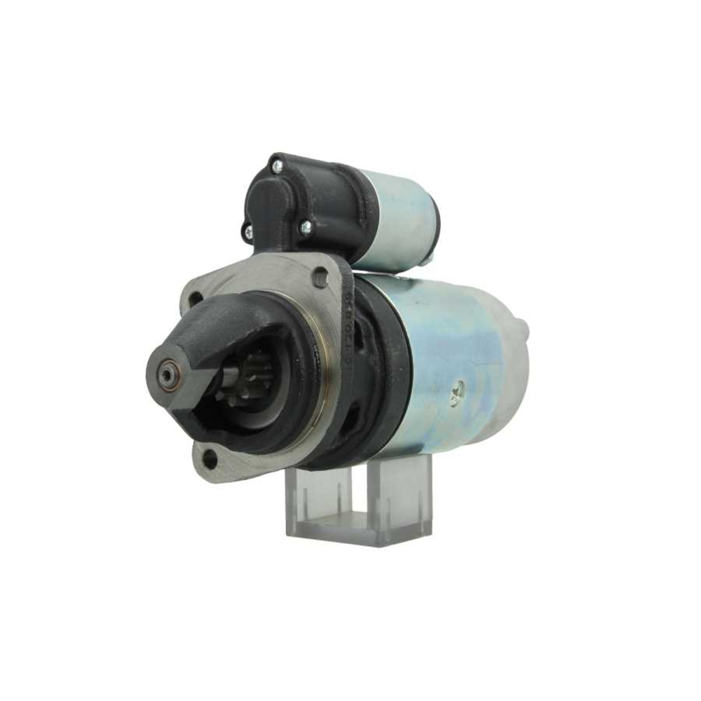 Démarreur Deutz 3.1 kw - Mahle Neuf - 560.002.093.311