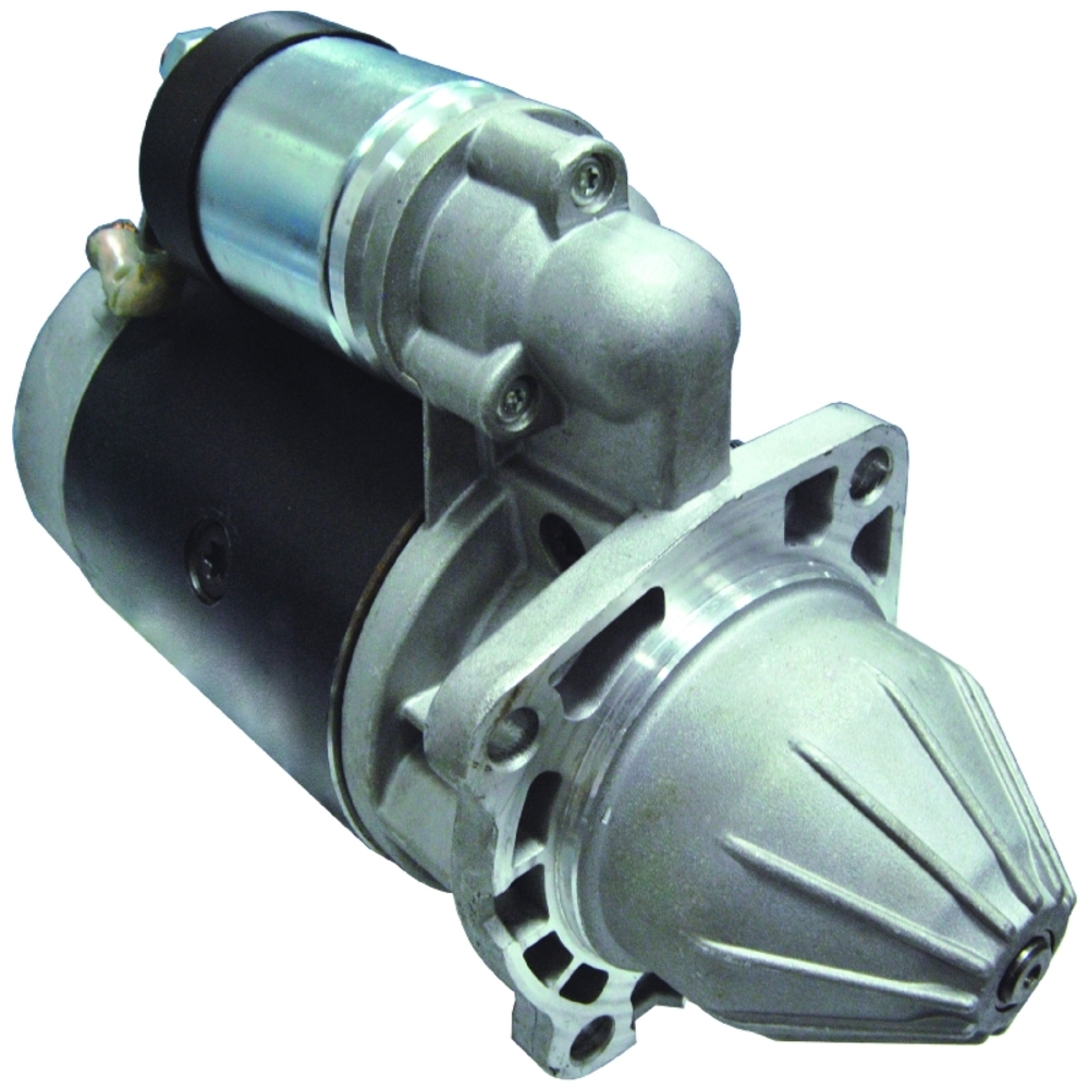 Démarreur Deutz 3.1 kw - WAI Neuf - 560.002.093.440