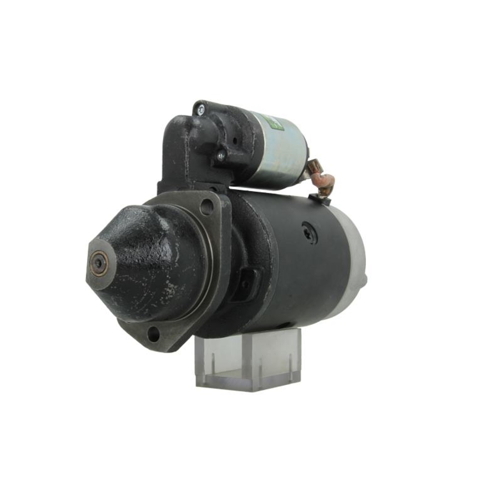 Démarreur Deutz 2.2 kw - +Line Original - 560.003.113.010
