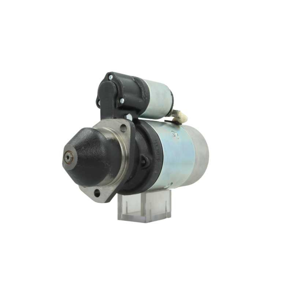 Démarreur Deutz 2.2 kw - Mahle Neuf - 560.003.113.311