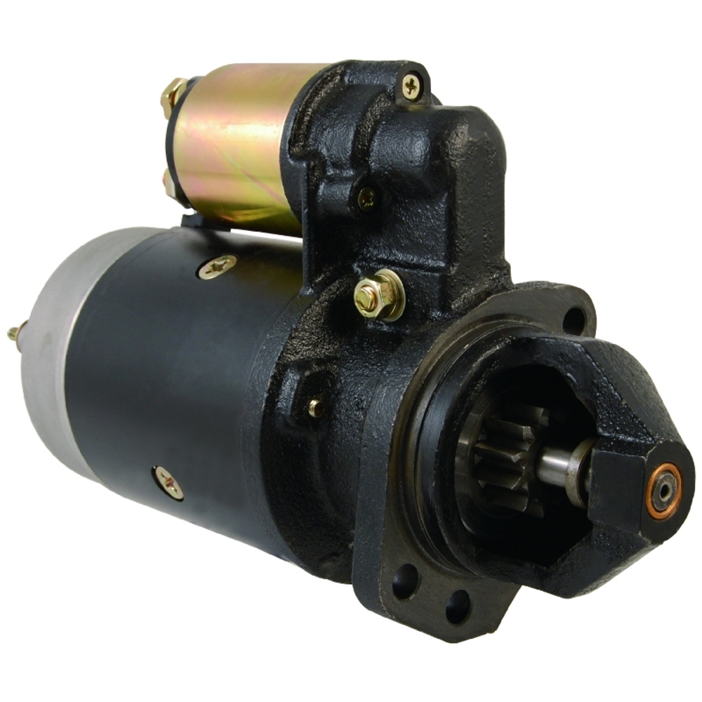 Démarreur Deutz 2.2 kw - WAI Neuf - 560.003.113.440