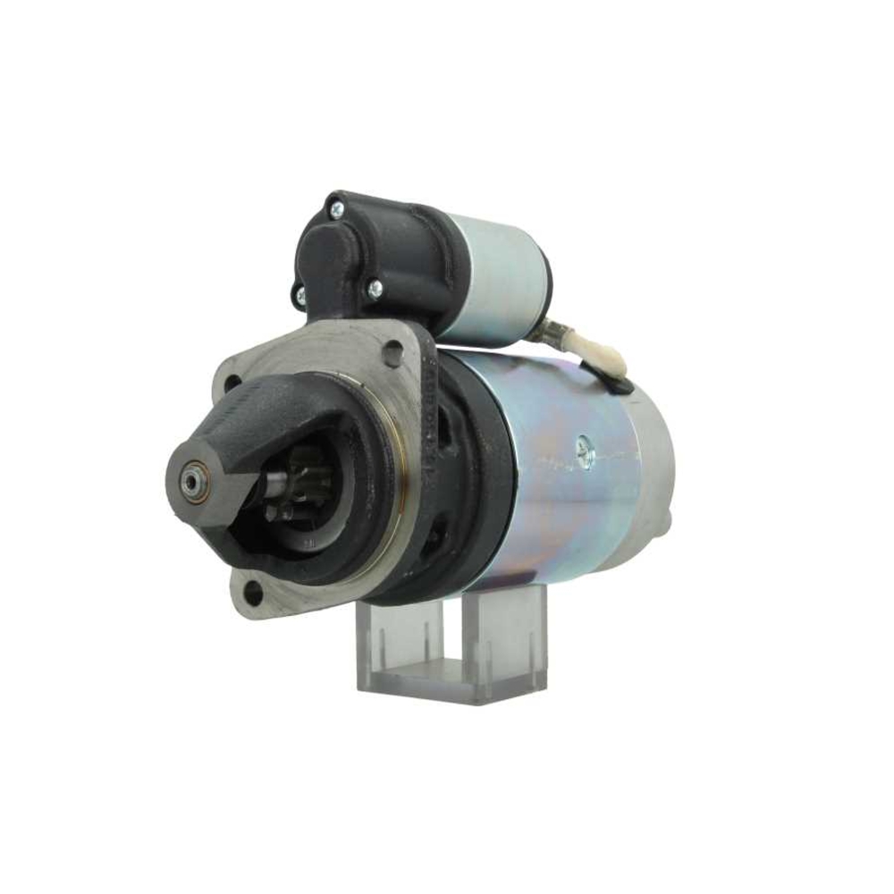 Démarreur Deutz 3.0 kw - Mahle Neuf - 560.005.093.311