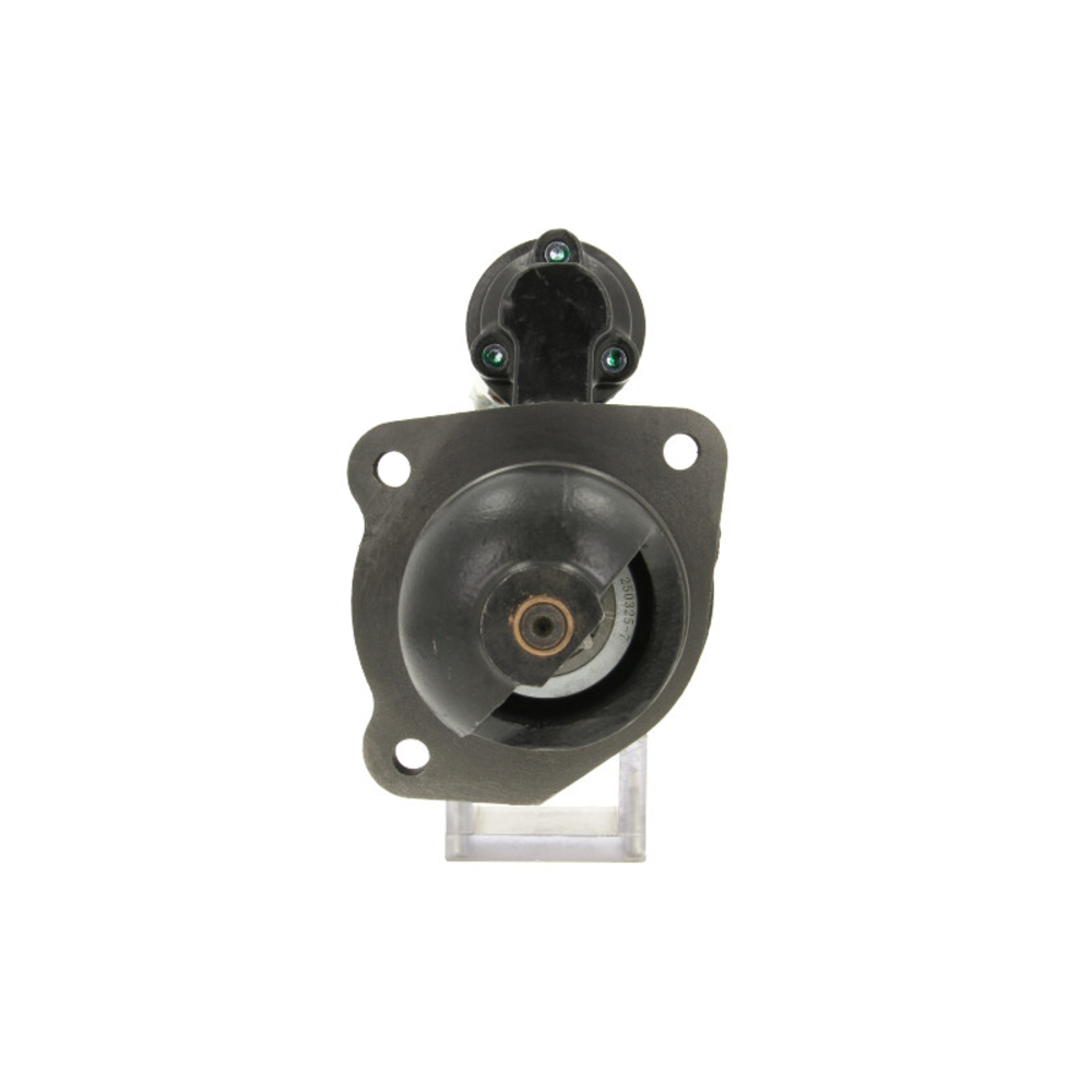 Démarreur Deutz 3.0 kw - WAI Neuf - 560.005.093.440