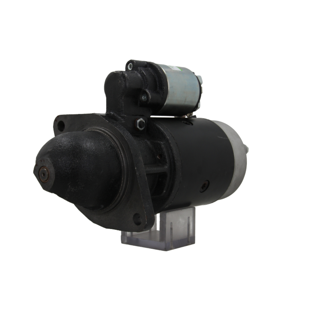 Démarreur Massey Ferguson 2.7 kw - +Line Original - 560.006.122.011