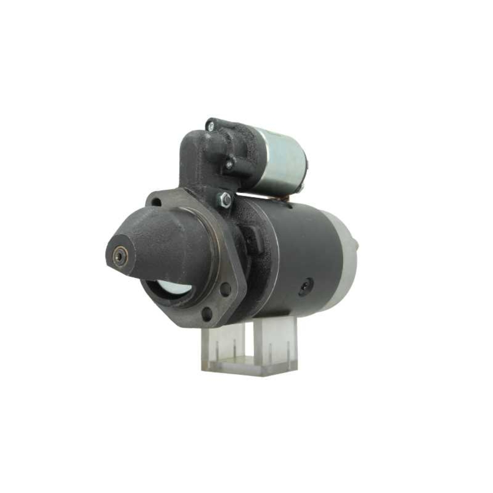 Démarreur Deutz 2.2 kw - +Line Original - 560.007.093.010