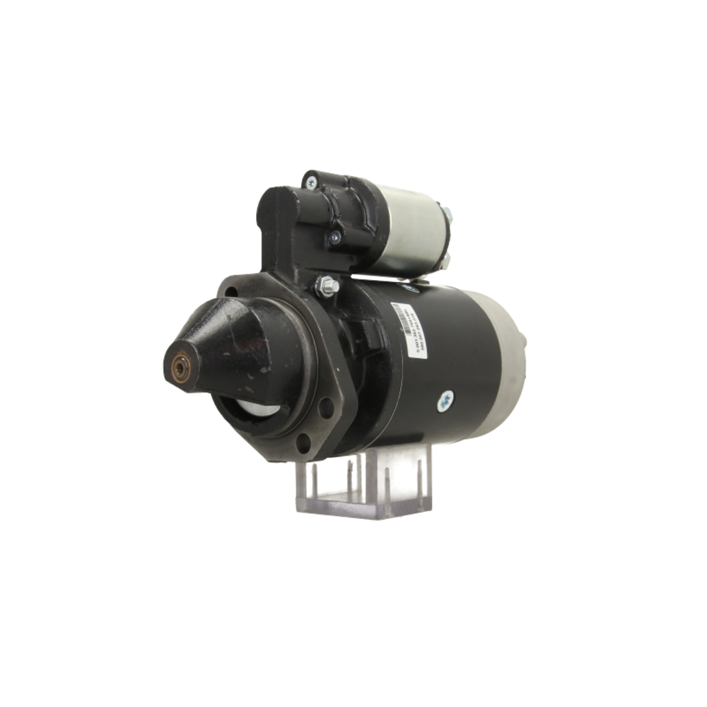 Démarreur Deutz 2.2 kw - +Line Selected - 560.007.093.016