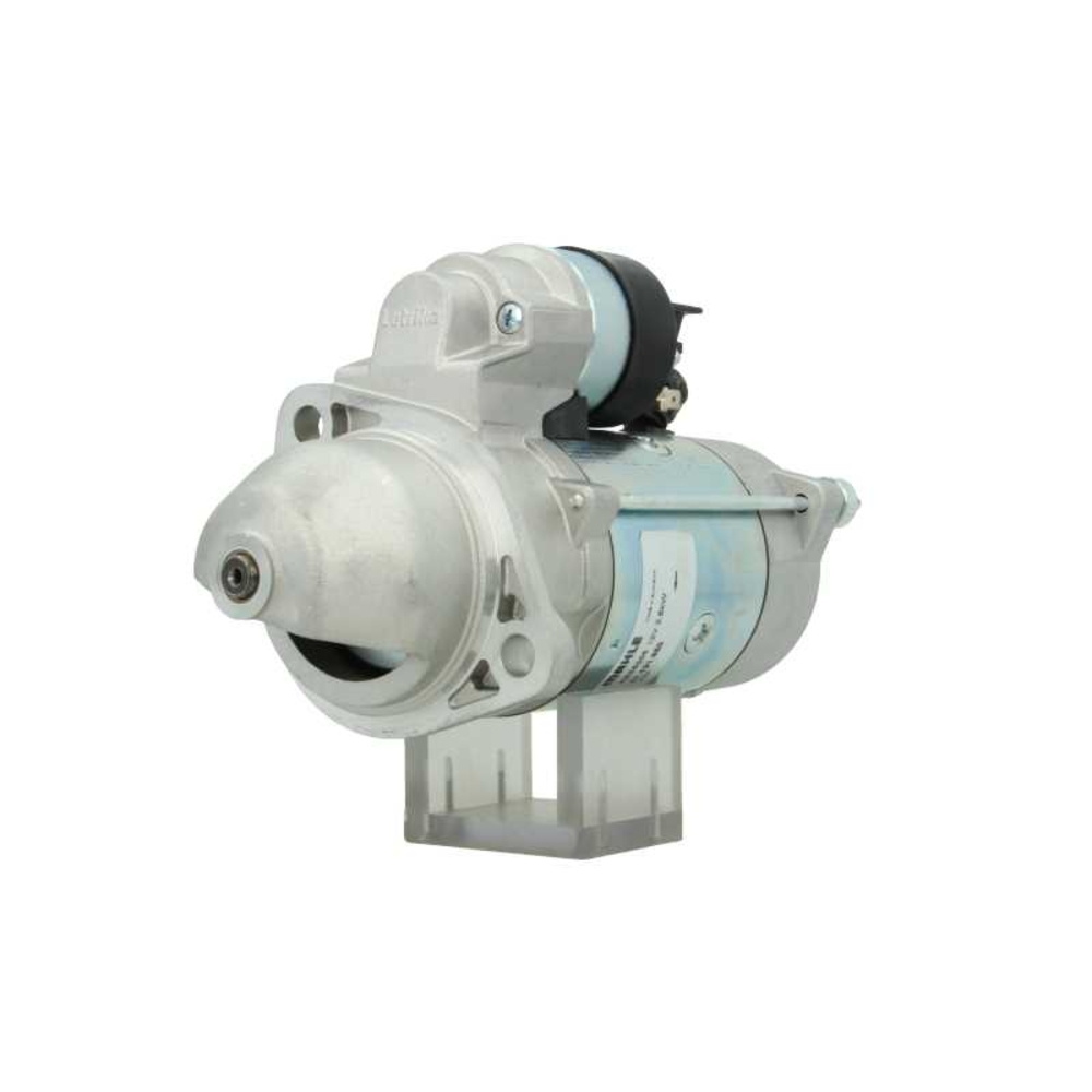 Démarreur Deutz 2.2 kw - Mahle Neuf - 560.007.093.311
