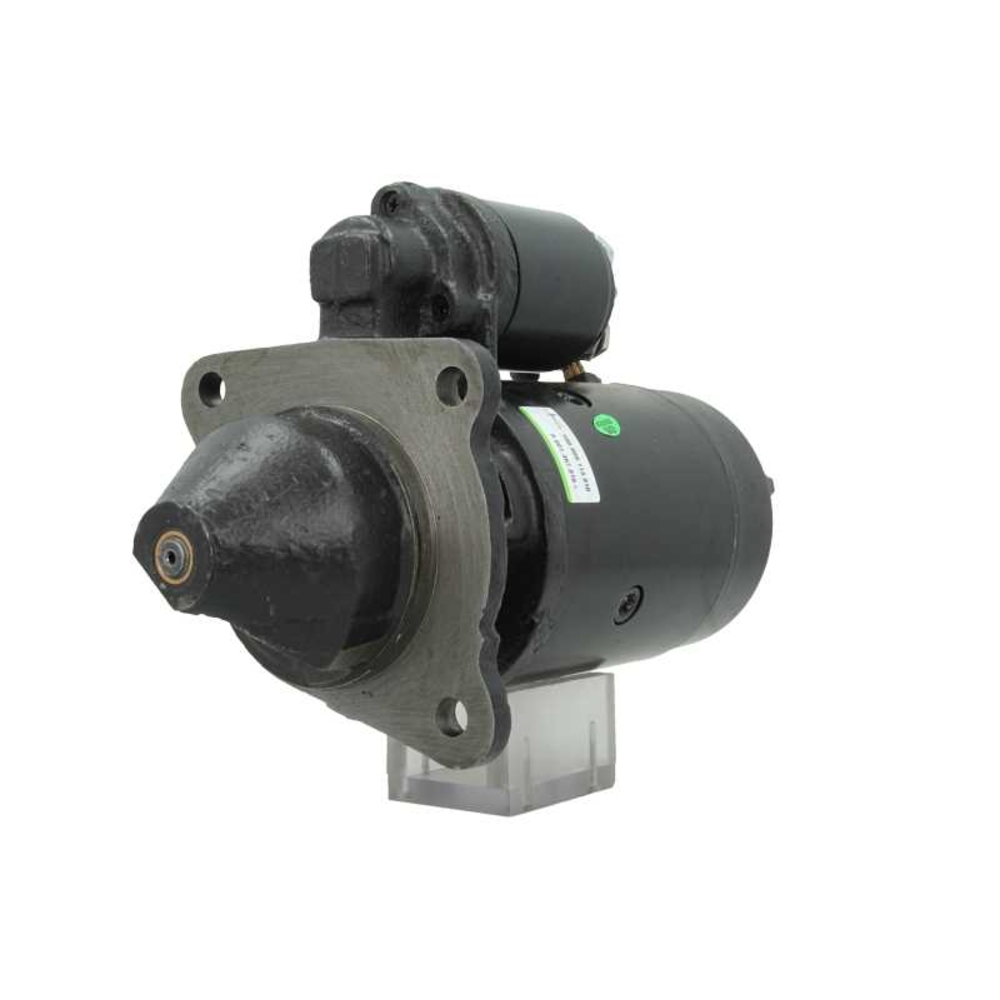 Démarreur claas 3.0 kw +line - 560.009.113.010