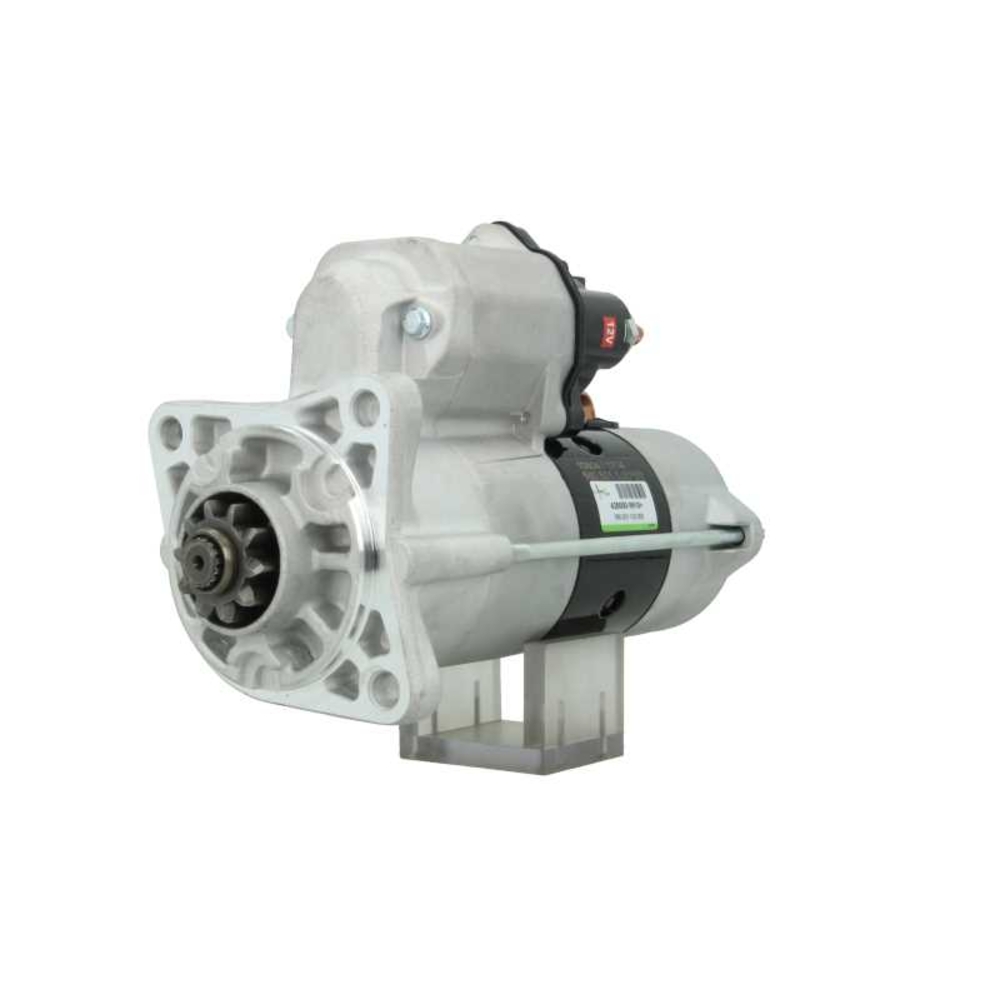 Démarreur Case 3.0 kw - +Line Original - 560.501.103.050