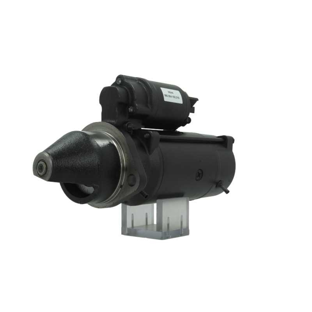 Démarreur Claas 3.0 kw - Mahle Neuf - 560.504.102.310