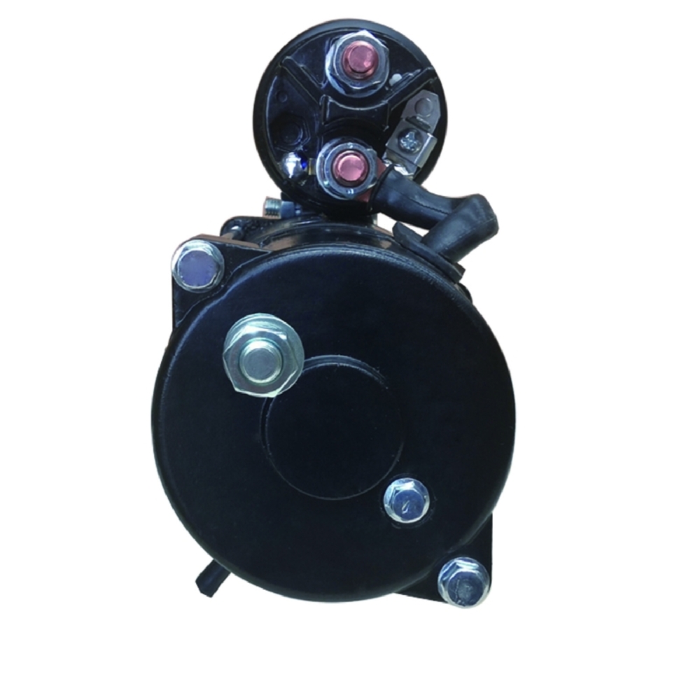 Démarreur Claas 3.0 kw - WAI Neuf - 560.504.102.440