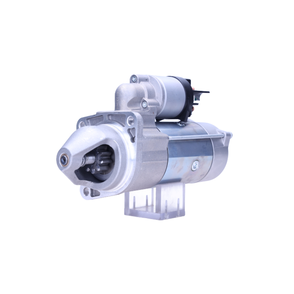 Démarreur New Holland 3.5 kw - SEG Neuf - 560.505.103.280