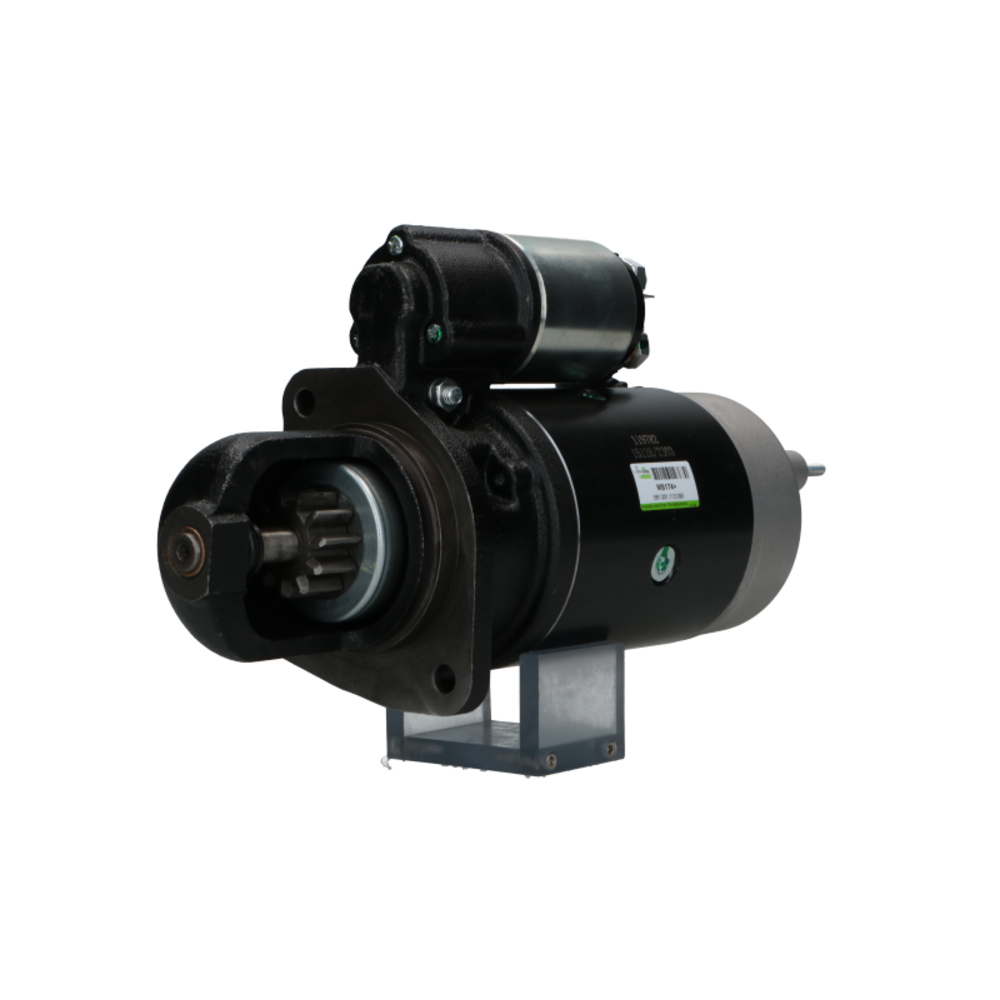 Démarreur Deutz 4.0 kw - +Line Original - 561.001.113.090