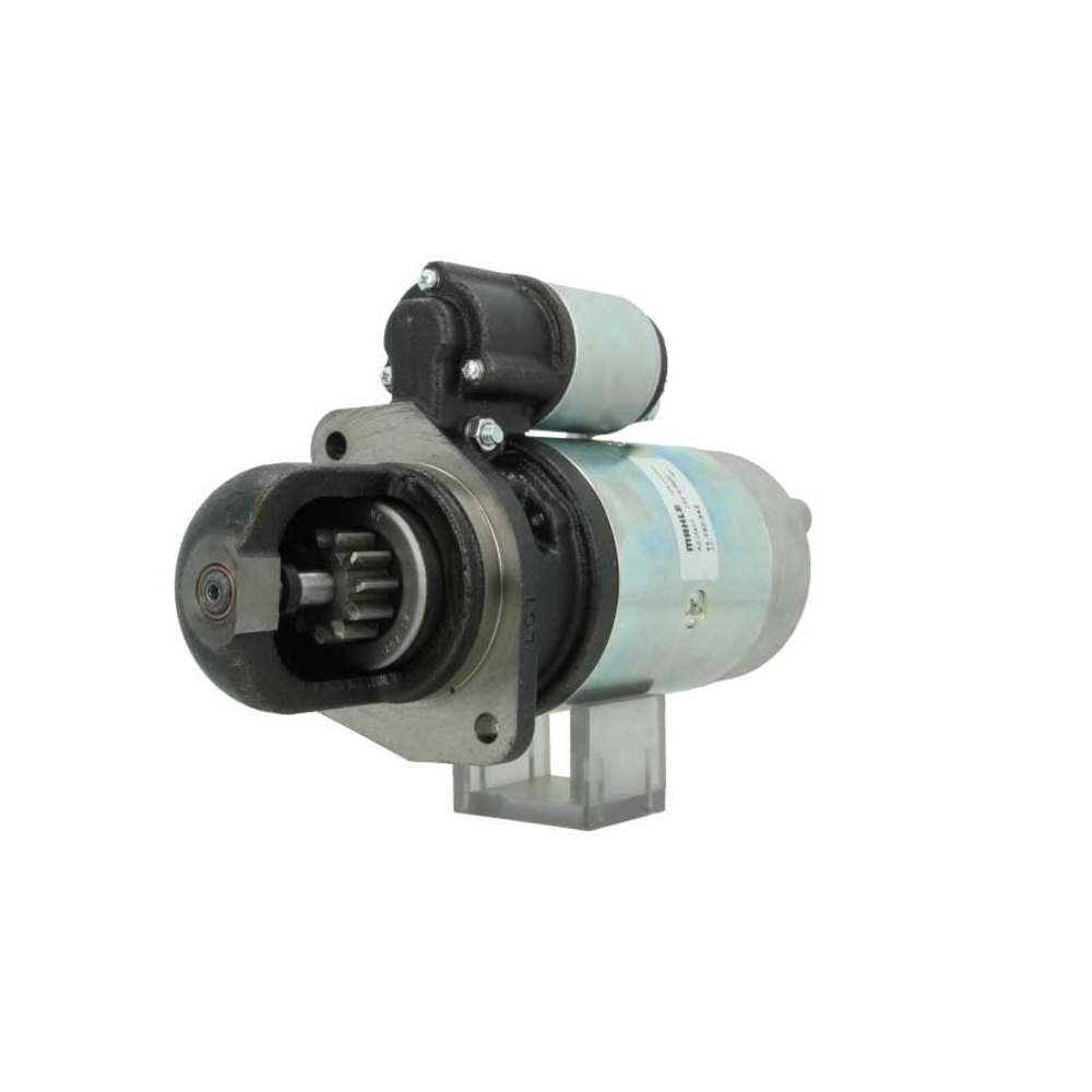 Démarreur Deutz 4.0 kw - Mahle Neuf - 561.001.113.311