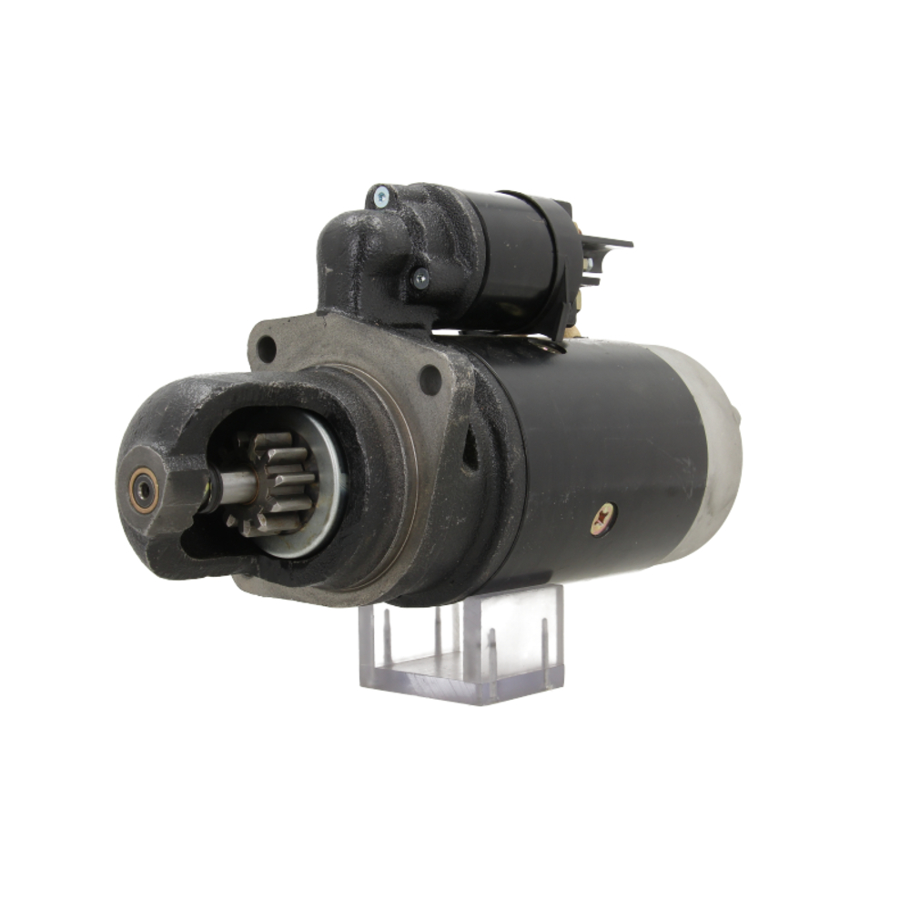 Démarreur Liebherr 4.0 kw - +Line Selected - 561.002.113.016