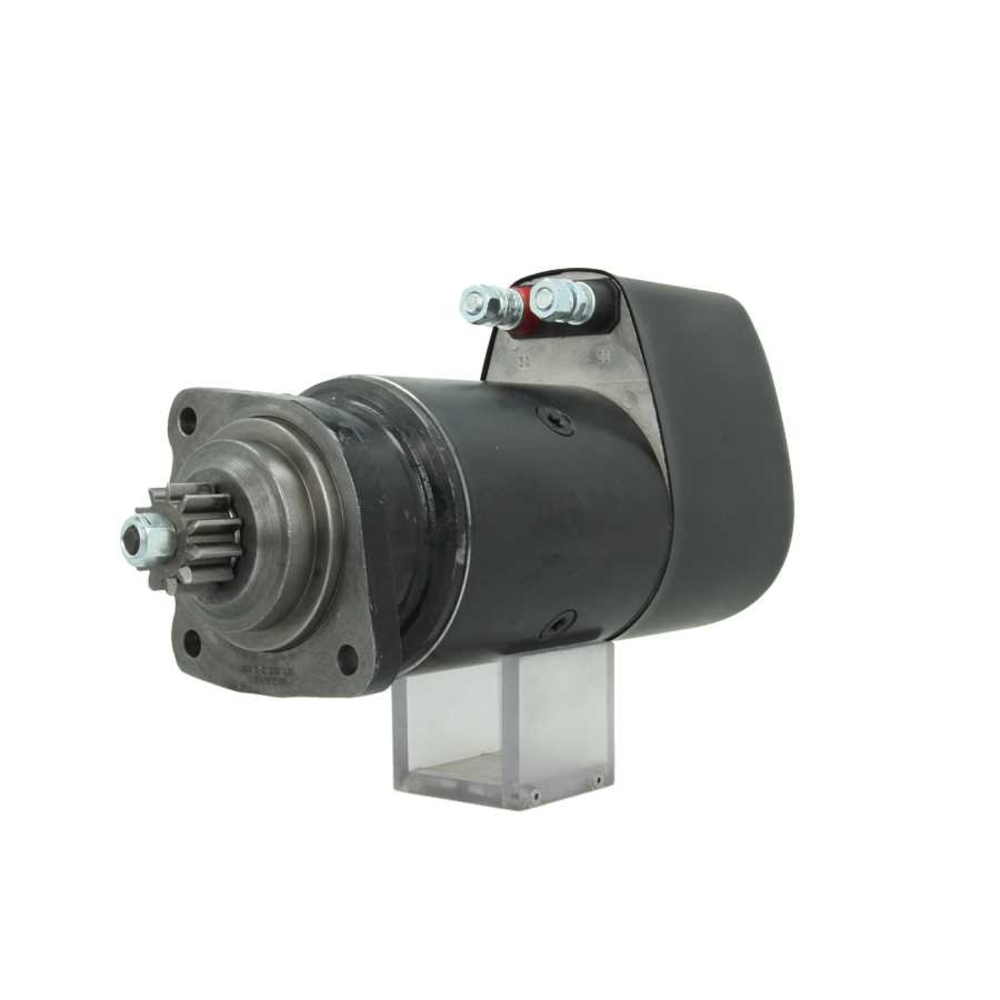 Démarreur Deutz 5.4 kw - +Line Original - 561.201.113.010