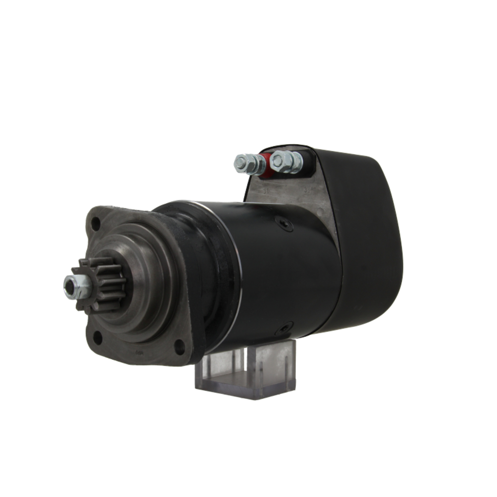 Démarreur Deutz 5.4 kw - Mahle Neuf - 561.201.113.311