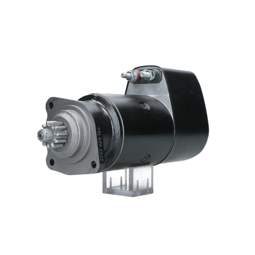 Démarreur Deutz 5.4 kw - +Line Selected Renové - 561.201.113.340