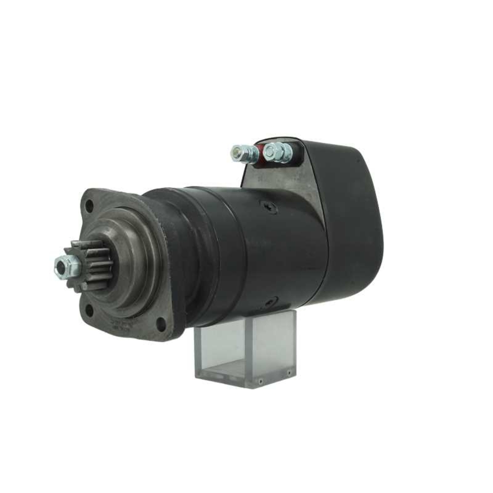 Démarreur Deutz 6.6 kw - +Line Original - 561.202.113.010
