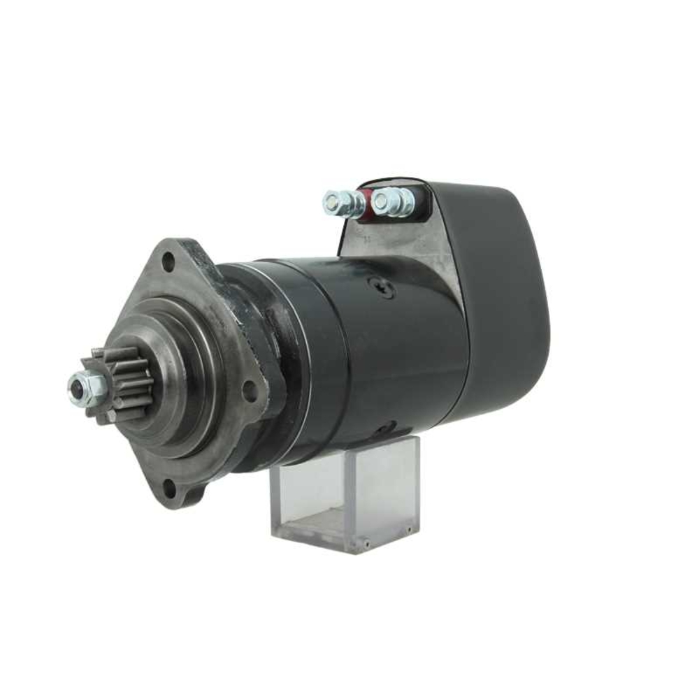 Démarreur deutz-fahr khd 6.6 kw +line - 561.203.113.010