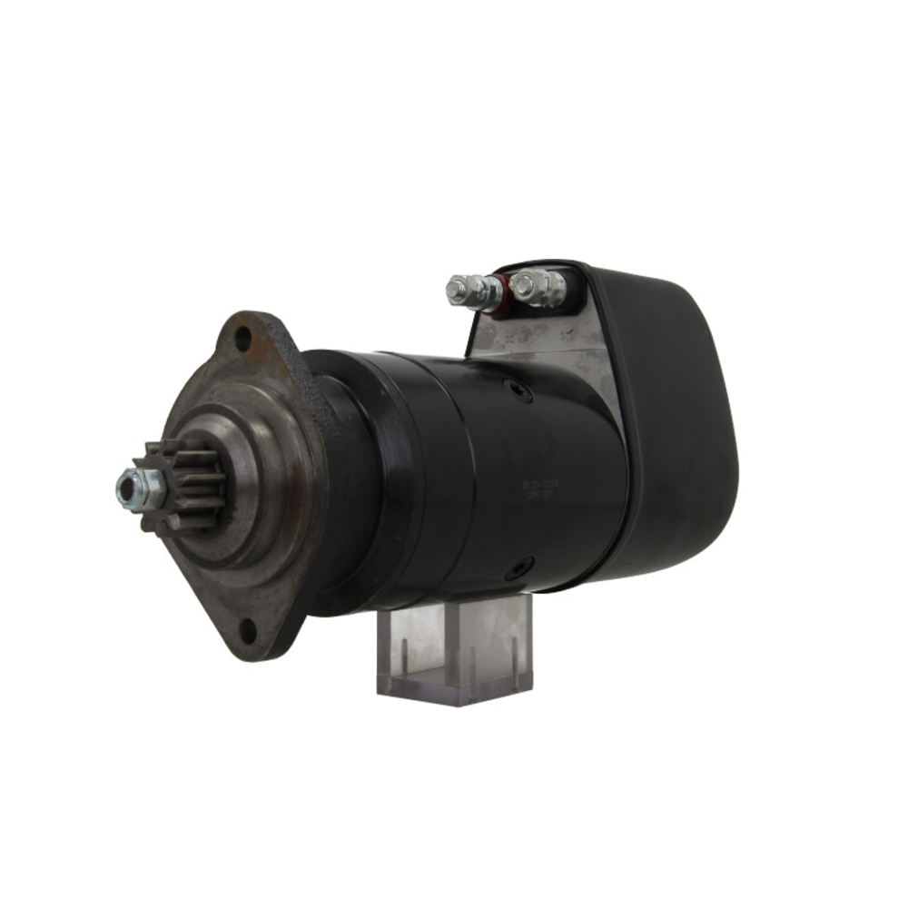 Démarreur Deutz 6.6 kw - +Line Selected - 561.204.113.016