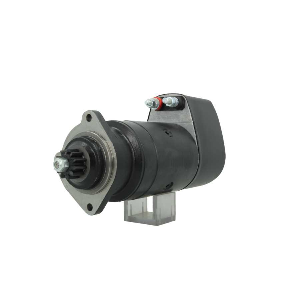 Démarreur  Deutz 6.6 kw - Mahle Neuf - 561.204.113.310