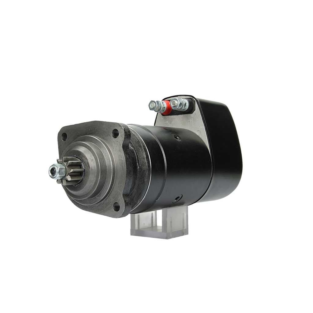 Démarreur Deutz-Fahr 6.6 kw - +Line Original - 561.205.093.010