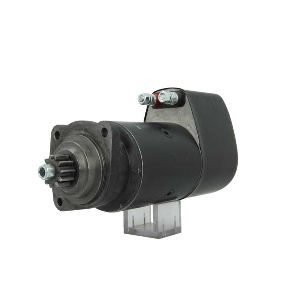 Démarreur Liebherr 5.4 kw - +Line Original - 561.207.113.010