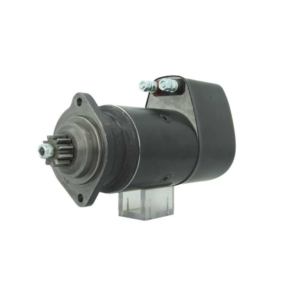 Démarreur KHD 5.4 kw - +Line Original - 561.209.113.010