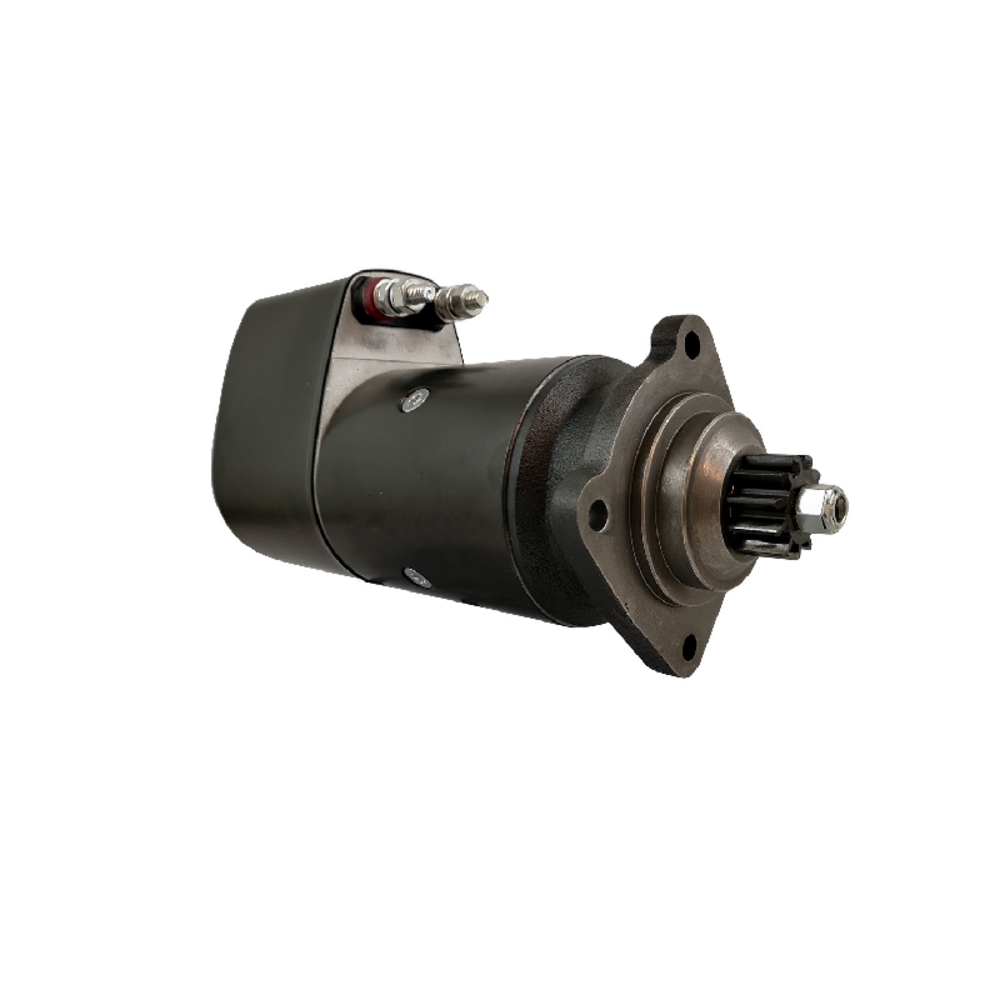 Démarreur KHD 5.5 kw - WAI Neuf - 561.209.113.440