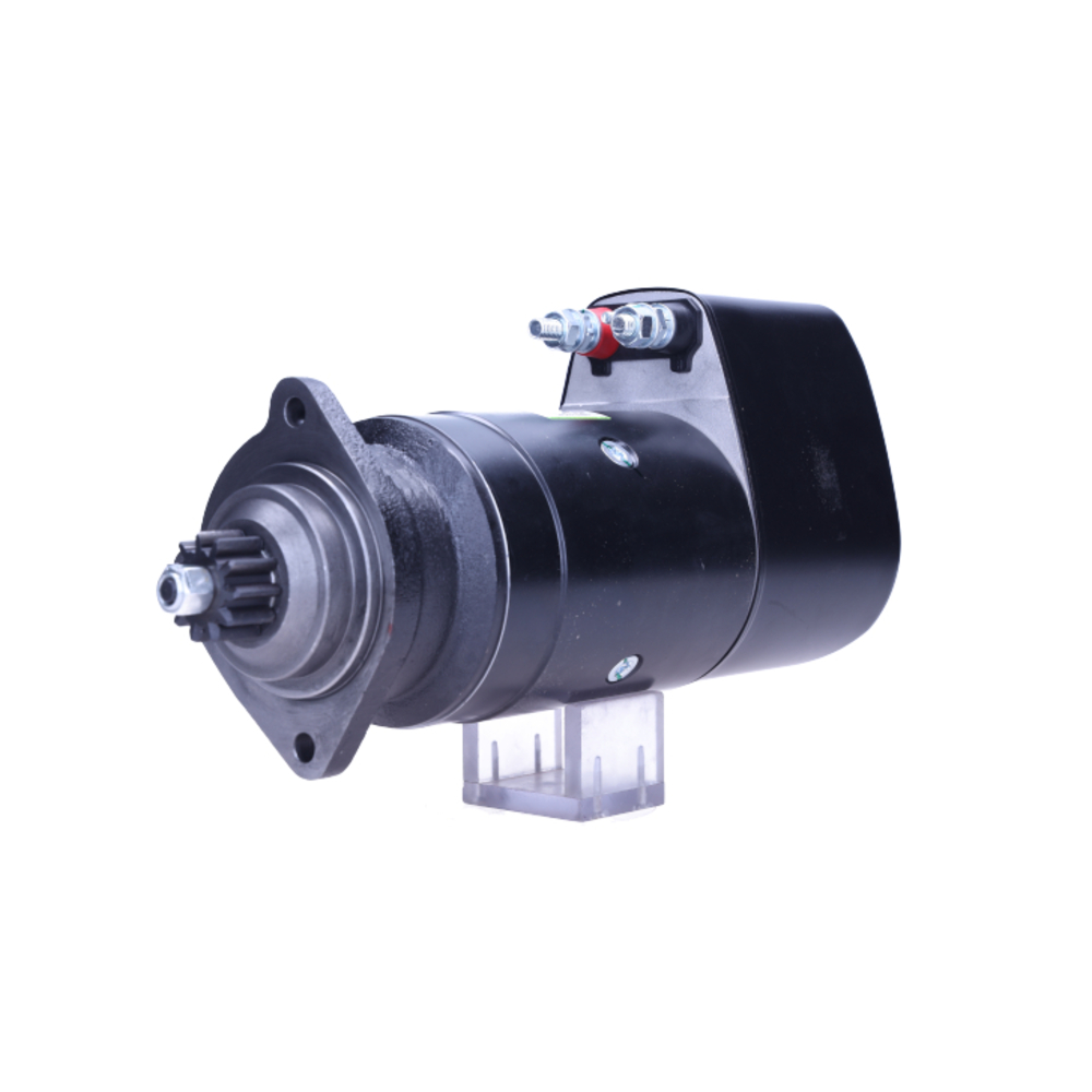 Démarreur KHD 6.6 kw - +Line Original - 561.210.113.010