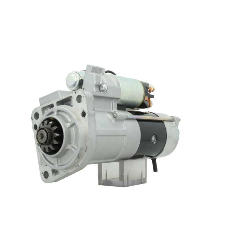 Démarreur deutz-fahr khd 5.5 kw mitsubishi - 561.501.123.370
