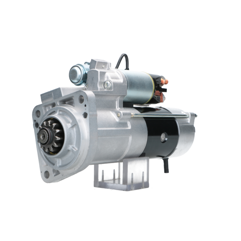 Démarreur Volvo 5.5 kw - Mitsubishi Neuf - 561.501.123.372