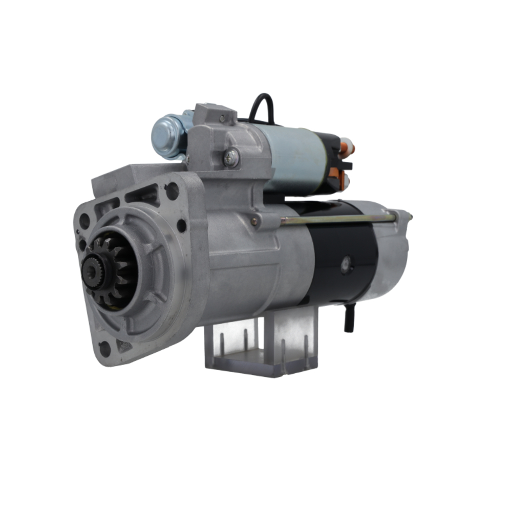 Démarreur Volvo 5.5 kw - Mitsubishi Neuf - 561.501.123.374