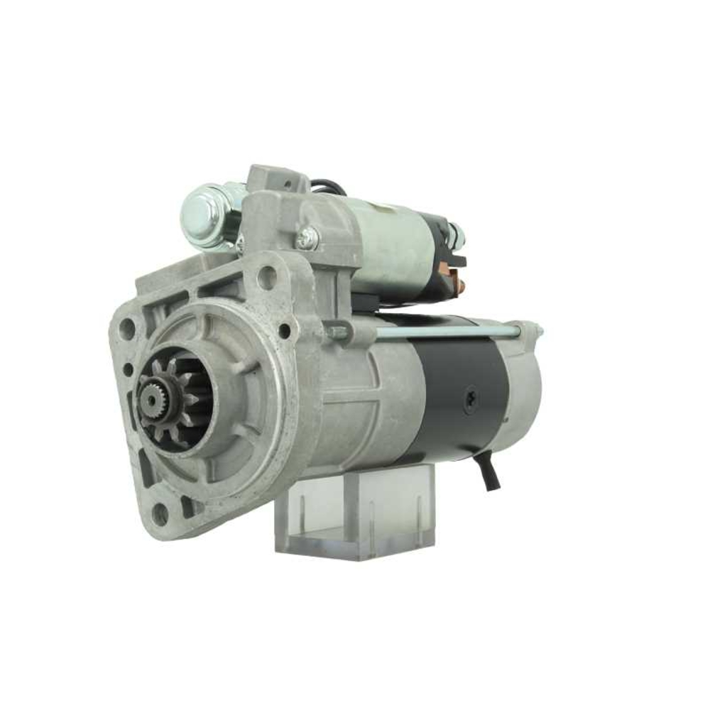 Démarreur Deutz-Fahr Khd 5.0 kw - +Line Original - 561.502.103.130