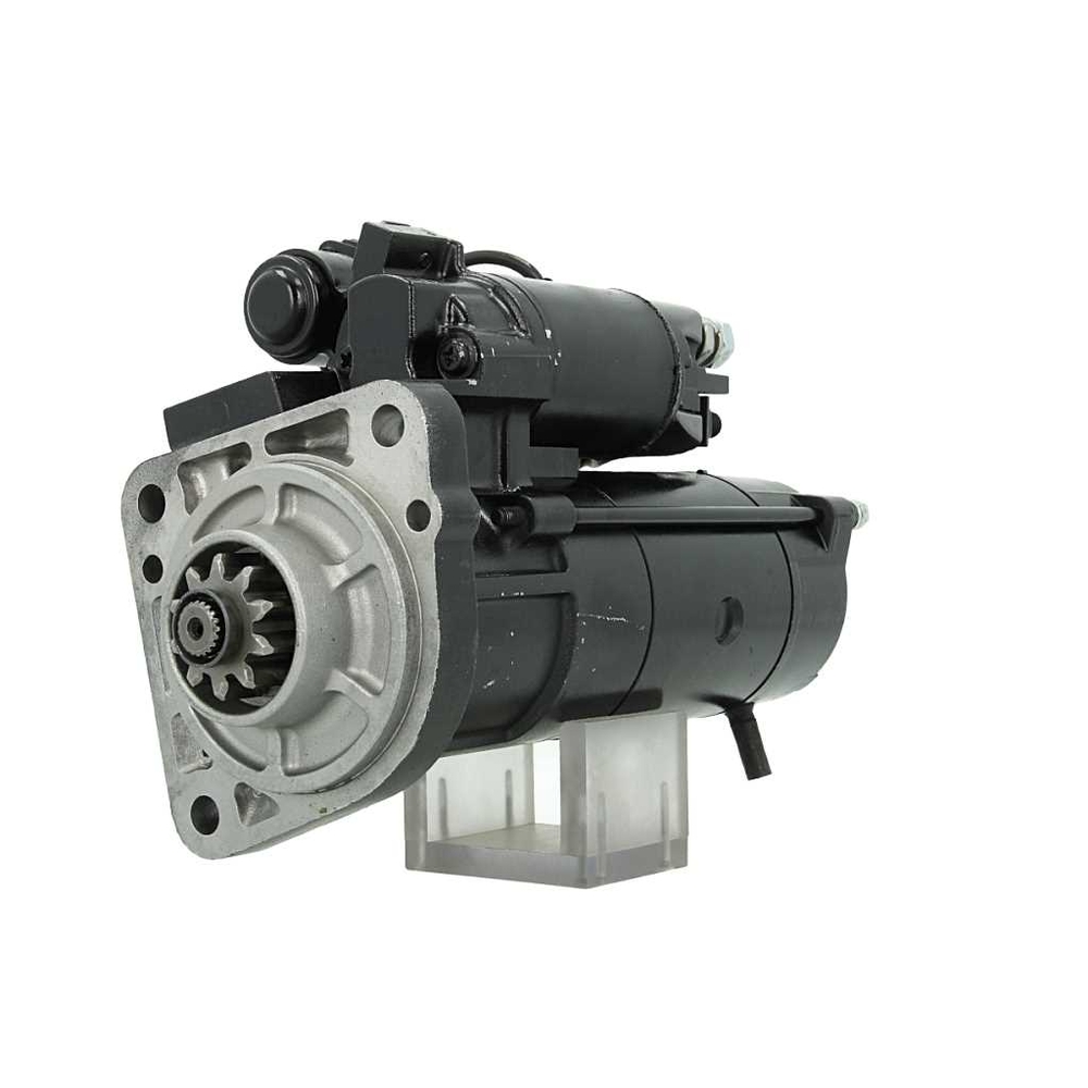 Démarreur Deutz Fahr Khd 5.0 kw - Japan Rénové - 561.502.103.265