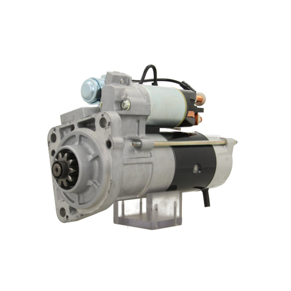 Démarreur Deutz-Fahr Khd 5.0 kw - Mitsubishi Neuf - 561.502.103.370