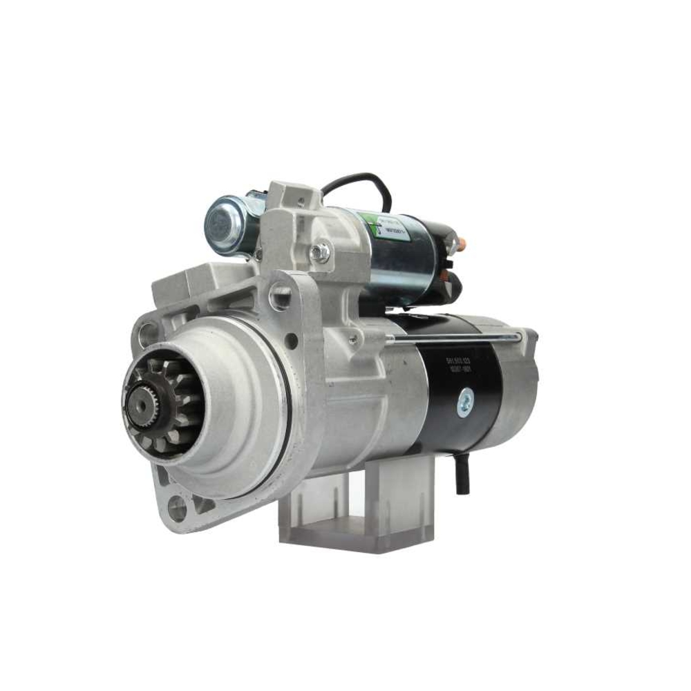 Démarreur Deutz 5.5 kw - +Line Original - 561.503.123.130