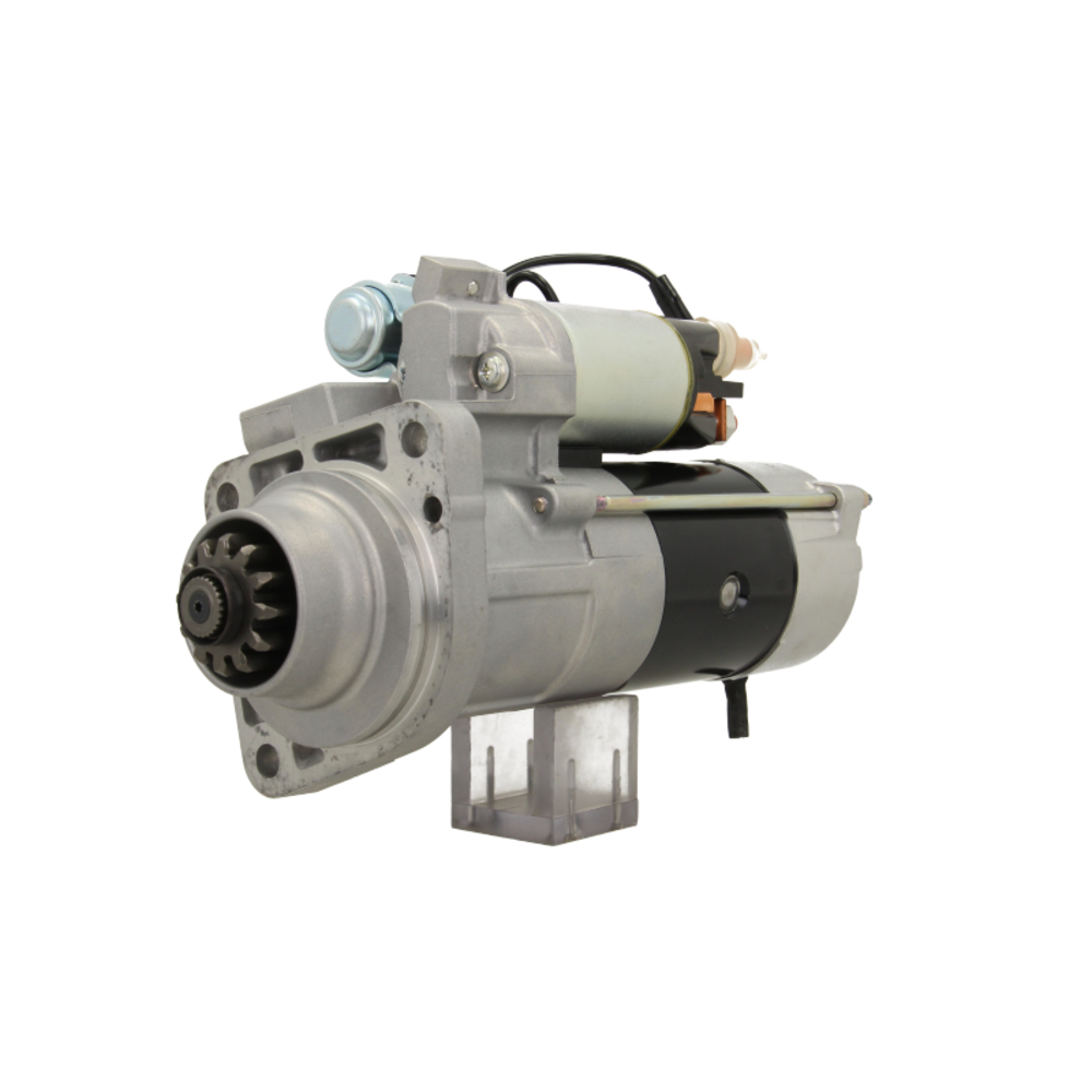 Démarreur Deutz 5.5 kw - Mitsubishi Neuf - 561.503.123.371