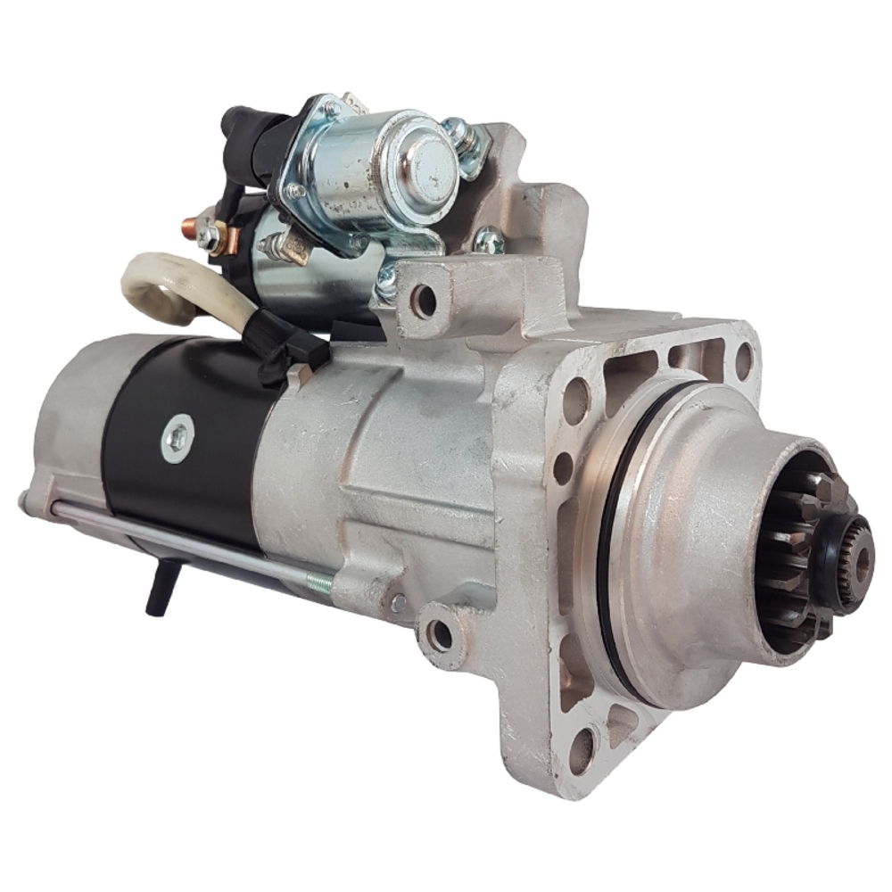 Démarreur Deutz 5.5 kw - WAI Neuf - 561.503.123.440