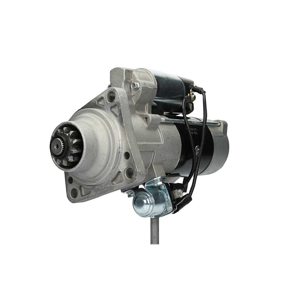 Démarreur Deutz-Fahr khd 5.5 kw - +Line Original - 561.504.113.130