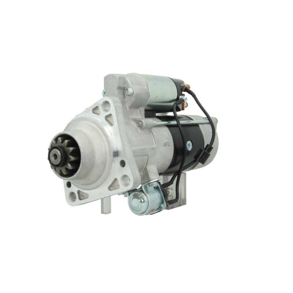 Démarreur Deutz-Fahr Khd 5.5 kw - Mahle Neuf - 561.504.113.310