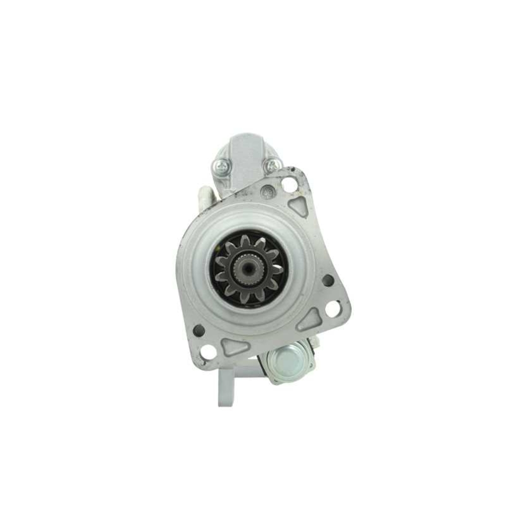 Démarreur deutz-fahr khd 5.5 kw mitsubishi - 561.504.113.370