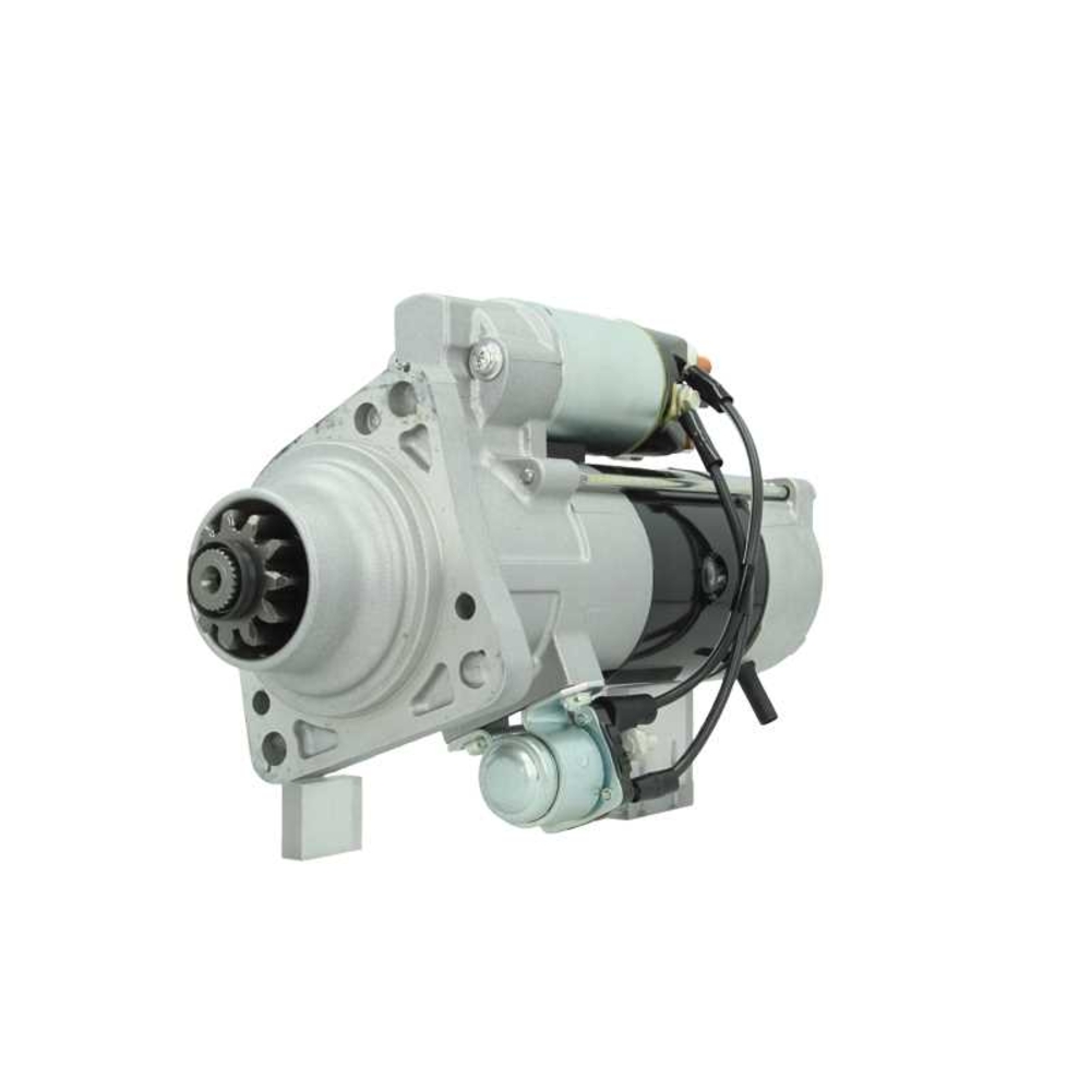 Démarreur Deutz-Fahr khd 5.5 kw - Mitsubishi Neuf - 561.504.113.370