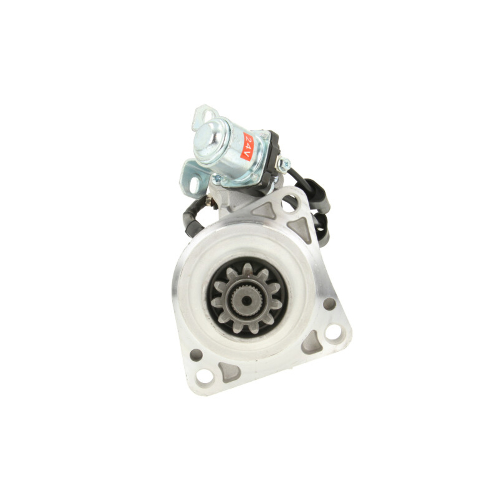 Démarreur Deutz-Fahr khd 5.5 kw - WAI Neuf - 561.504.113.440