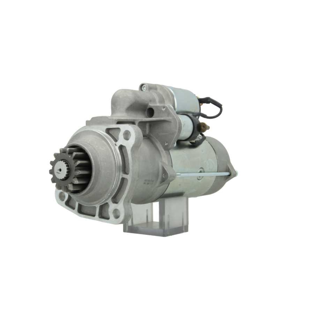 Démarreur Deutz-Fahr khd 5.5 kw - +Line Original - 561.504.133.010