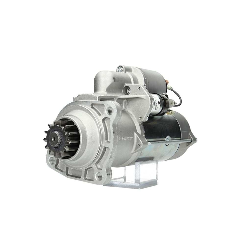 Démarreur Deutz-Fahr khd 5.5 kw - Bosch Neuf - 561.504.133.210