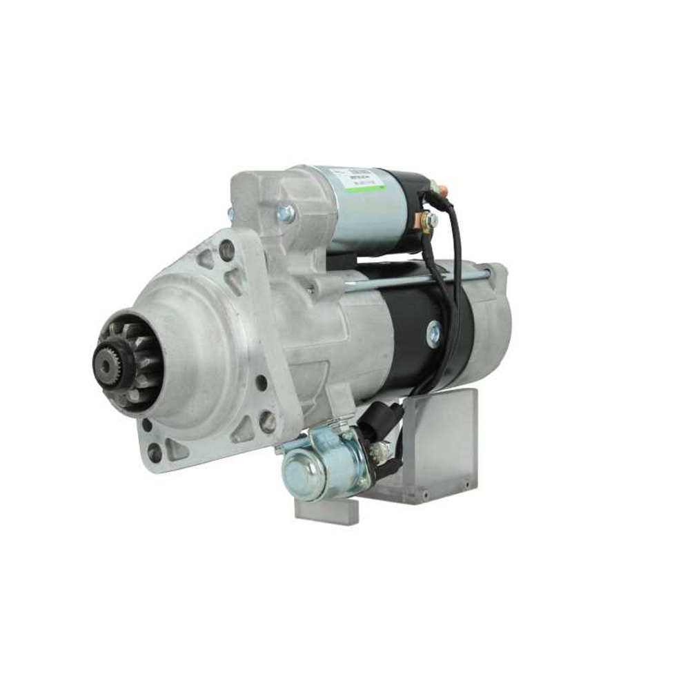 Démarreur Deutz-Fahr Khd 5.5 kw - +Line Original - 561.505.113.130