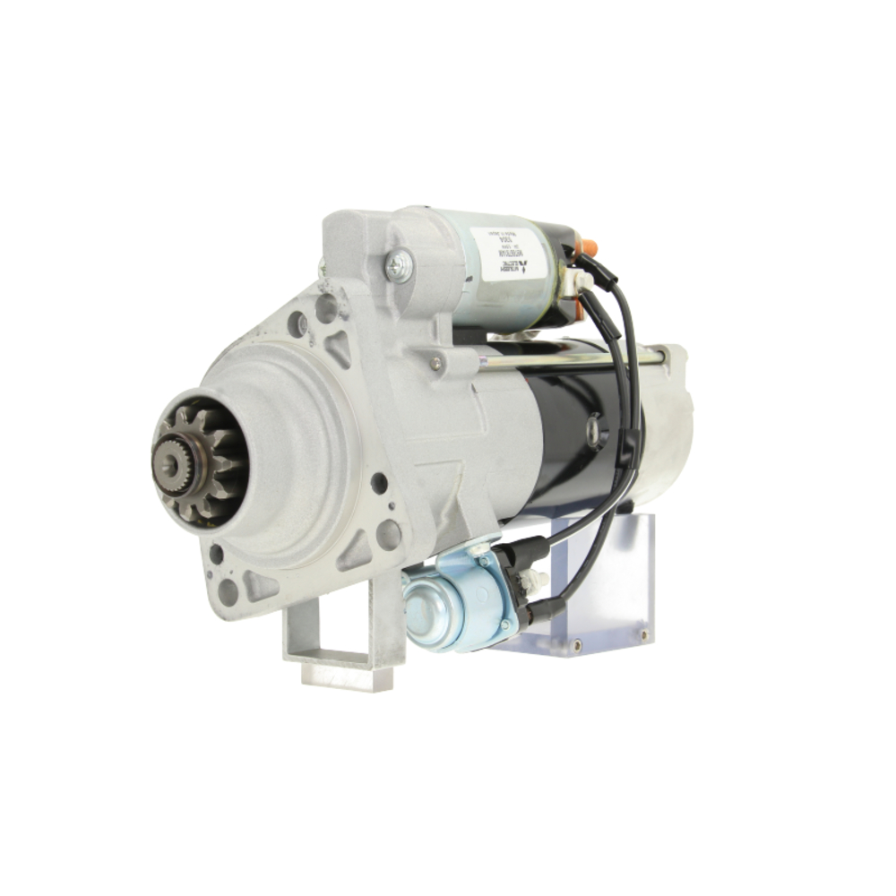 Démarreur Deutz-Fahr Khd 5.5 kw - Mitsubishi Neuf - 561.505.113.373